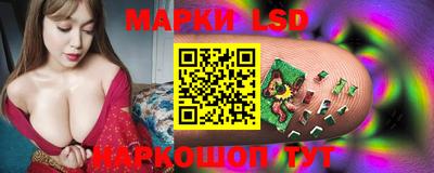mdpv Малоярославец