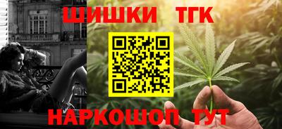 mdpv Малоярославец