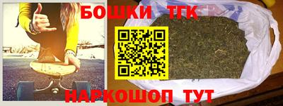 mdpv Малоярославец
